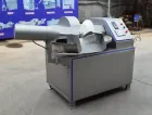 Meat onion ginger and garlic chopper and mixer - Meat Stuffing Mixer - foodmachtech